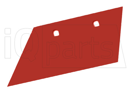 [CE100087] Skim Point EBERHARDT 22 025 L 