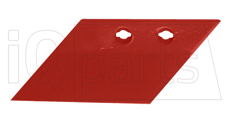 [CE100093] Reja de Rasette EBERHARDT 22603  303641 L 