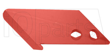 [CE100095] dalta EBERHARDT 302 491 L 