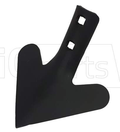 [CE300002P] Socs Patte d'oie EINBÖCK 15-179 PLATINUM Platinum