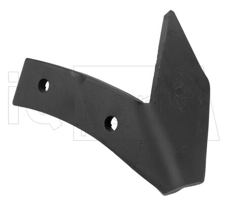 [CE300004] Ailette de Dechaumeur EINBÖCK 15-216 R 