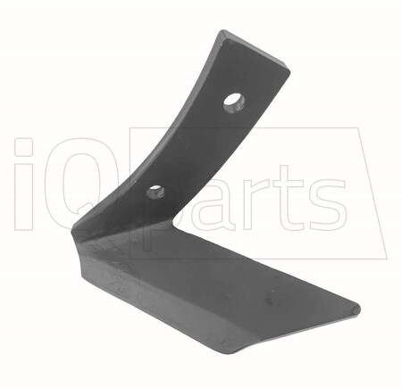 [CE300005] Ailette de Dechaumeur EINBÖCK 15-217 L 