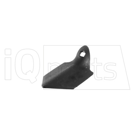 [CE300011] Sweep EINBÖCK 15.263.01 SWEEP 80 
