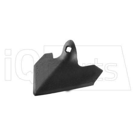 [CE300015] Reja golondrina EINBÖCK 15.267.01 SWEEP 160 