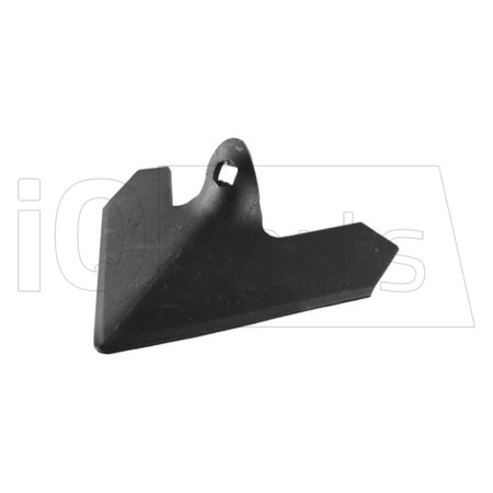 [CE300017] Sweep EINBÖCK 15.269.01 SWEEP 200 
