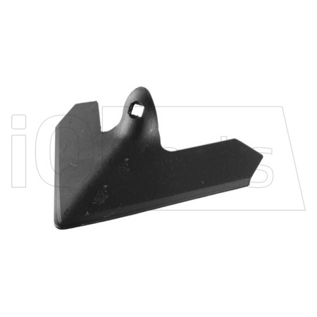 [CE300018] Стрельчатая лапa EINBÖCK 15.270.01 SWEEP 240 