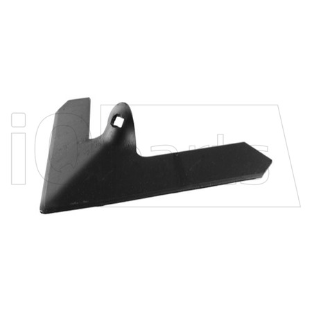 [CE300020] Sageata (cutit lat) EINBÖCK 15.274.01 SWEEP 300 