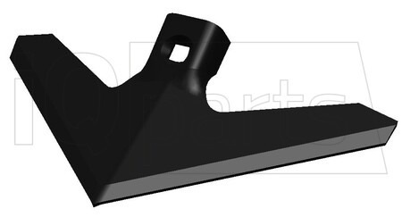 [CF100006] Sweep FARMET 3000236 270X6 ORIGINAL