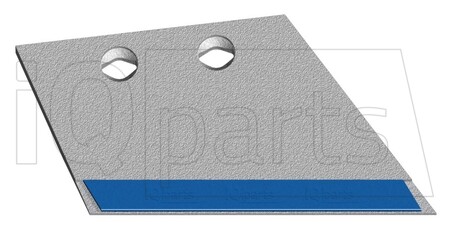 [CG100003D] DUE-SCHAR 19114D RE DIAMANT GREGOIRE BESSON