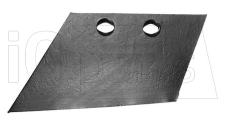 [CG100004] Skim Point GREGOIRE BESSON 19 113 L 12MM 