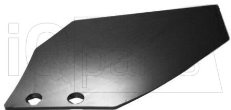 [CG100007] Skimmer Board GREGOIRE BESSON 19172 R 