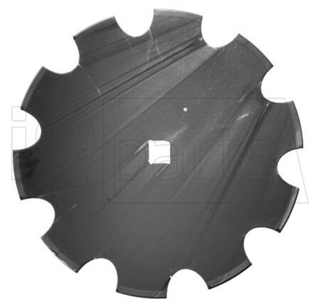 [CG100009] disc GREGOIRE BESSON 851 000 998 