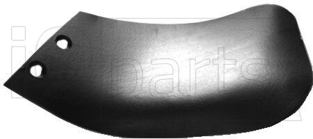 [CG100017] Odkładnica przedpłużka GREGOIRE BESSON 19188 R 