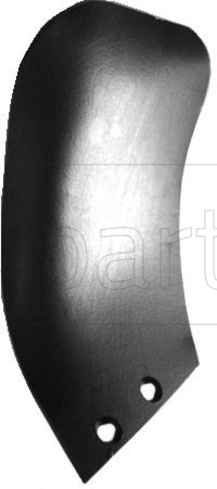 [CG100018] Skimmer Board GREGOIRE BESSON 19187 L 