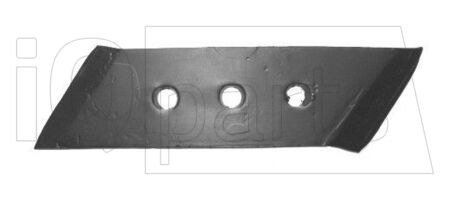 [CG100027] Nakładka obracalna GOIZIN 010104D R 