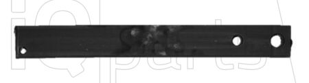 [CG100031] Leg GREGOIRE BESSON 19179 