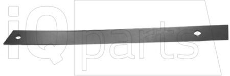 [CG100081] Strips for slated body GREGOIRE BESSON 178107 L 