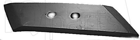 [CG100101] Долотo GREGOIRE BESSON 177327 L 