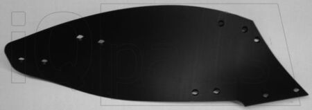 [CG100102] Mouldboard GREGOIRE BESSON 177440, 177442 R 