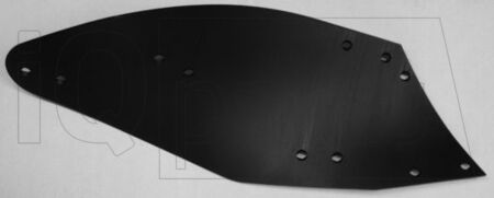 [CG100104] Mouldboard GREGOIRE BESSON 177426, 177436 R 