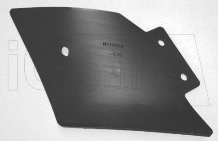 [CG100109] Deflector GREGOIRE BESSON M310 065 L 