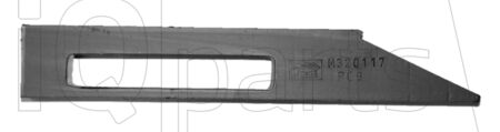 [CG100110] Soc GREGOIRE BESSON M320 117 
