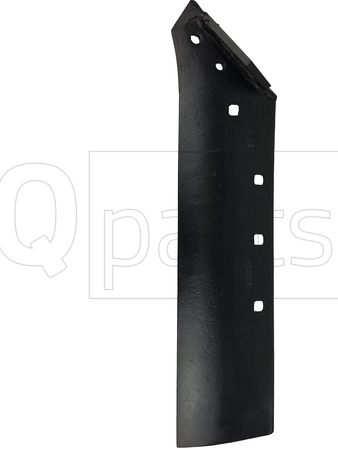 [CG100117] Reja para puntera reversible GREGOIRE BESSON 173802 R 