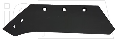 [CG200004] Reja para puntera reversible GOIZIN 010 450G L 14" 