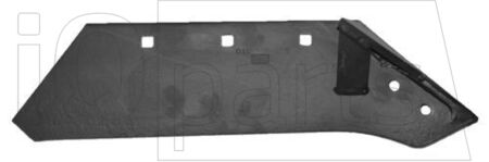 [CG200006] Лемех под долото GOIZIN 010 550G L 15" 