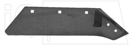 [CG200008] Лемех под долото GOIZIN 010 650G L 16" 