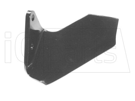 [CH000013H] Долотo HORSCH 34060854 L 175mm  HARDFACE Hardface