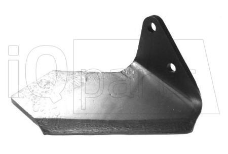 [CH000014] Winged share HORSCH 340 60855 R 175mm schmal / width 