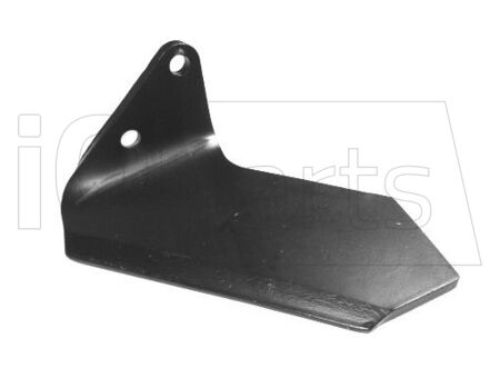 [CH000015H] Alas de cultivador HORSCH 340 60856  L  195mm HARDFACE Hardface