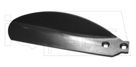 [CH000022] Deflector HORSCH 34182700, 0311355 R 