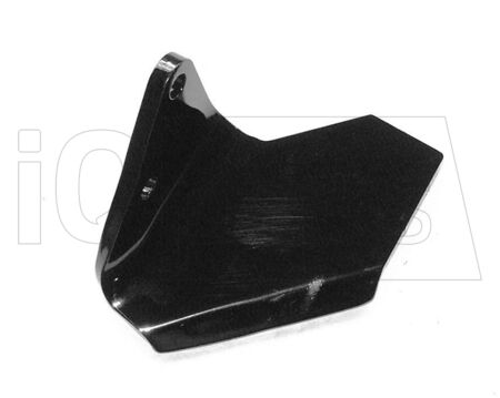 [CH000024] Cutit aripa HORSCH 340 60854  L 115mm short 