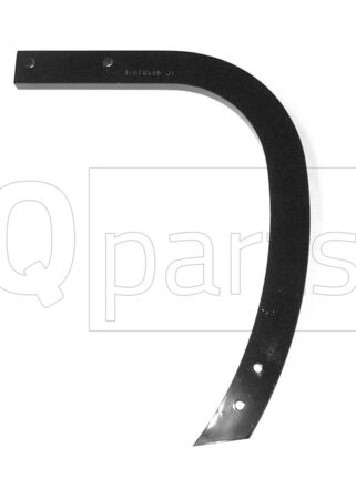 [CH000026] Gheara cultivator HORSCH 340 60 835 