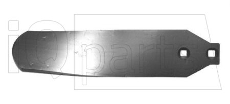 [CH000029] Направляющая пластина HORSCH 340 60852  L 100x426 