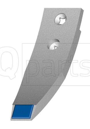 [CH000054D] HORSCH temp_665 Diamant