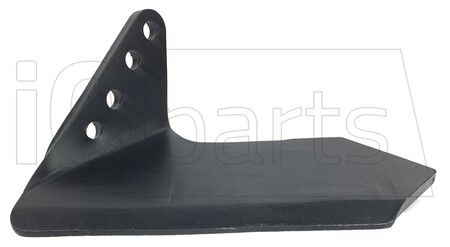 [CH000055H] Alas de cultivador HORSCH 0031 1328 L 10x193 4-Loch HARDFACE Hardface