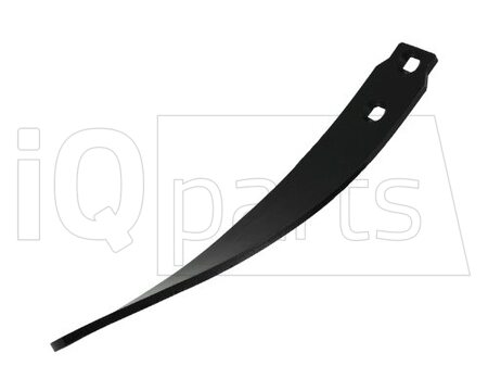 [CH000066] HORSCH temp_691 L 