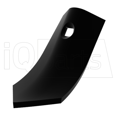 [CH000068] SPURLOCKERERSCHAR 00310894N 90MM