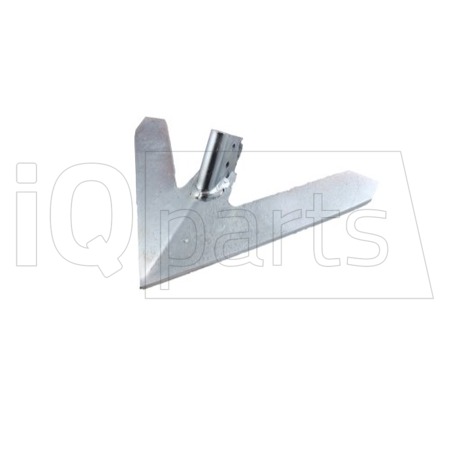 [CH100004] Sageata (cutit lat) HATZENBICHLER 9915 Sweep 250X3 