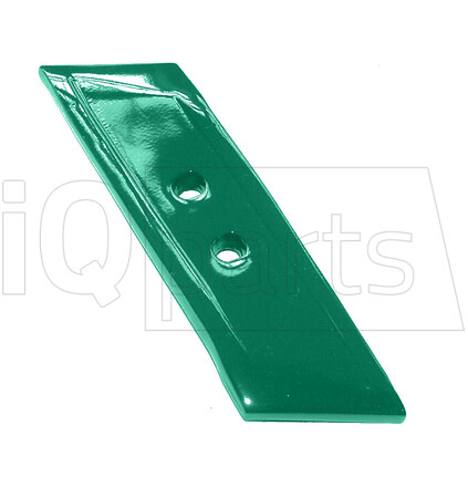 [CK000003] Reversible Point KVERNELAND 053090 R 