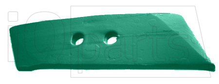 [CK000004] Reversible Point KVERNELAND 063090 6-9 L 