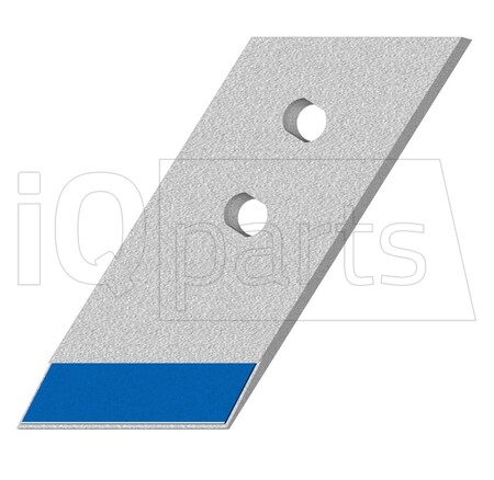 [CK000004D] Dalta KVERNELAND 63090 6-9 L DIAMOND Diamant