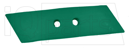 [CK000004V] Pointe Reversible KVERNELAND 063090 L 15 mm Quality