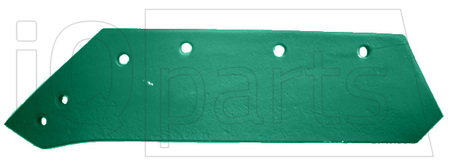 [CK000006] Brazdar pentru dalta KVERNELAND 063018 L 