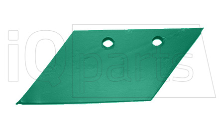 [CK000029] Reja de Rasette KVERNELAND 066873 L 