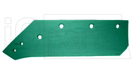 [CK000036] Soc pour pointe reversible KVERNELAND 073003 6 - 9 L 