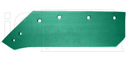 [CK000036V] Reja para puntera reversible KVERNELAND 073003 L 12 mm Quality